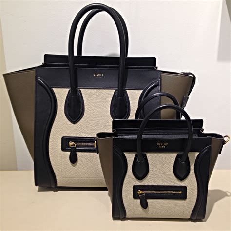 celine bag價錢|celine montreal handbags.